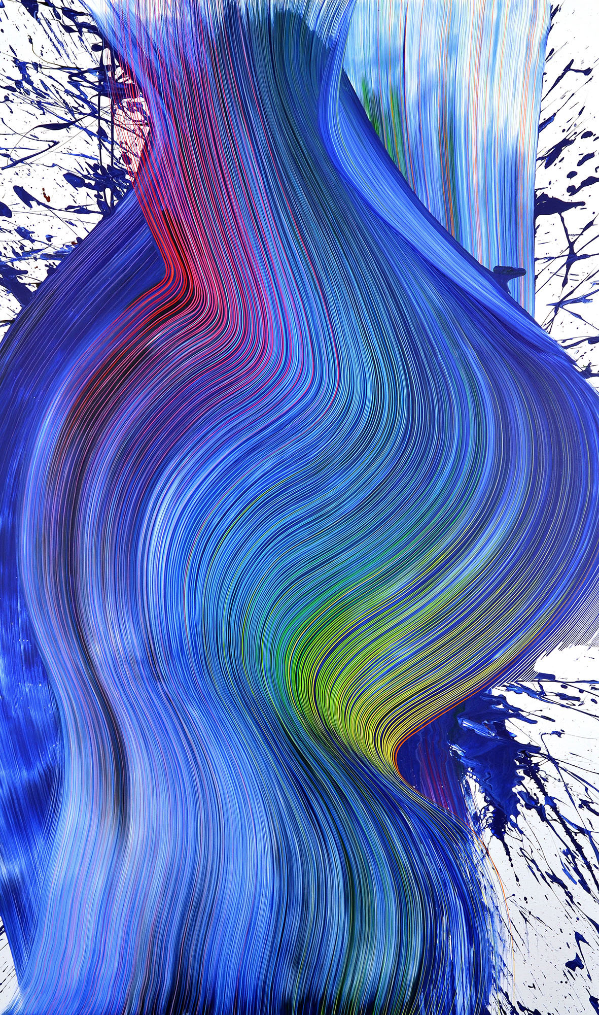 Untitled n.10